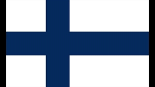 سلاح‌های کمری زمان جنگ دوم جهانی