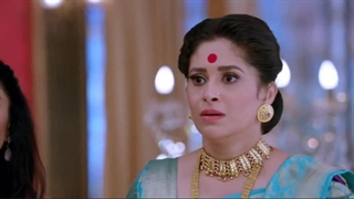 دانلود قسمت 137 سریال آزمون زندگی با دوبله فارسی