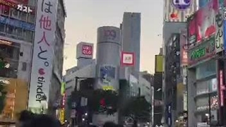 شات‌های معروف انیمه جوجوتسو کایسن، بر اساس لوکیشن‌های واقعی.