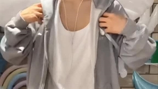 وقتی میبینم فردا تعطیله و میتونم ادیت پست کنم: