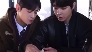 توطئه در کاره...