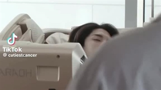 هان یک سنجاب واقعیه:گریه::قلب: