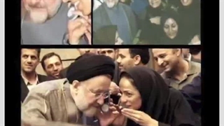 روزگار تلخ مصی علینژاد از راه رسید؛ عاقبت یک کاسب خون را ببینید!