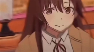 میکس کوتاه انیمه