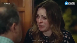 سریال گلجمال قسمت 34 دوبله فارسی