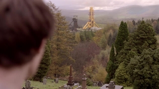Doctor who s5 e8