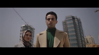 قسمت چهاردهم سریال عقرب عاشق