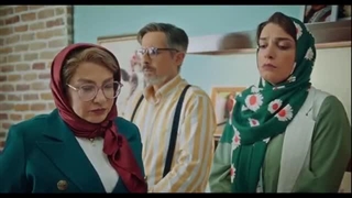 سریال فوفو قسمت 13(سریال)(کامل)| قسمت سیزدهم فوفو مسافری از کامادو