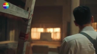 سریال ترکی عزیز قسمت ۴ دوبله فارسی