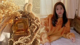 والپیپر بیبی مانستر / نظرتون دربارش چیه؟/کپشن چک