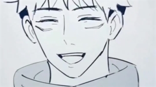 ایده ای برا عنوان ندارم:|||