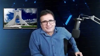 عامل اصلی لغو فوتبال چه بود؟ شعارهای سیاسی در اصفهان