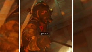 سریال کره ای نیروهای امداد فصل دوم