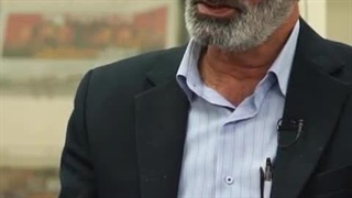 اسرائیل در مرزهای ایران کاری نمیتواند انجام دهد