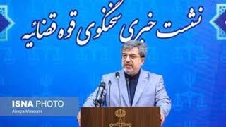 جزئیاتی جدید از ماجرای بازداشت فرزندان یک مقام ارشد قضایی