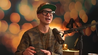 مبانی تحقیقات بازار 102