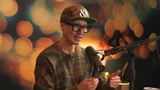 مبانی تحقیقات بازار 103