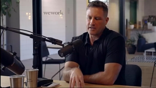 مبانی تحقیقات بازار 105