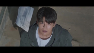 قسمت 4 سریال هندوانه چشمک زن با زیرنویس فارسی