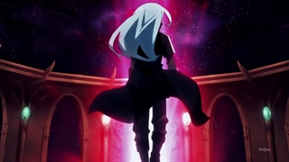 ادیت انیمه تناسخ اسلایم