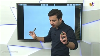 کدهای پولسازی _ قسمت دوم(آخر)