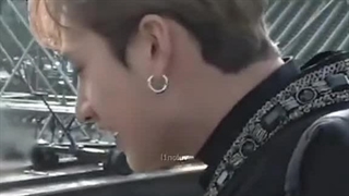 کسی که منو استی کرد(((((: