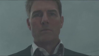 فیلم ماموریت غیرممکن 7 : تسویه حساب مردگان - قسمت اول Mission.Impossible.Dead.Reckoning.Part.One.2023 زیرنویس فارسی چسبیده