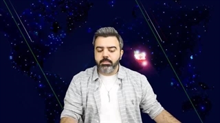 14020711: نامه مسعود بارزانی به جو بایدن ؛اقلیم کردستان در حال فروپاشی است، فکری به حال ما بکنید