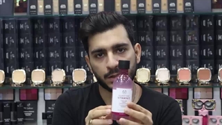 معرفی محصول تونر آبرسان ویتامین E بادی شاپ حجم 250 میل