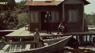 قسمت 1 سریال مرداب(کامل)(رایگان)| سریال مرداب قسمت اول