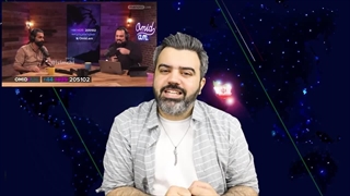 سیرک وطن فروش ها/وطن فروشها بالاخره از ریگی به عنوان قهرمان رونمایی کردند/ تو دهنی مخاطب برانداز به طغرلِ منوتو