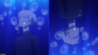 انیمه میگی و دالی Migi to Dali قسمت 1