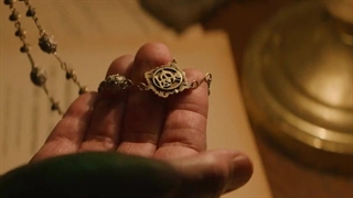 فیلم ترسناک راهبه قسمت دوم 2023 دوبله فارسی