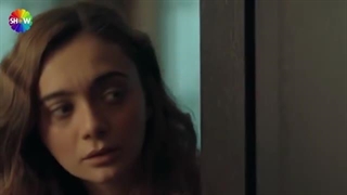 سریال ترکی عزیز قسمت ۵ دوبله فارسی