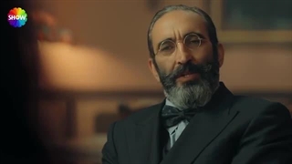 سریال ترکی عزیز قسمت ۶ دوبله فارسی