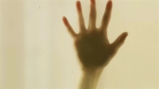 [Part10]_life_بالاخره آرامش!+کپشن