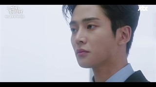 اسپویل قسمت 13 سریال مقدر شده با تو