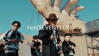 آهنگایی که هر کیپاپری باید شنیده باشه!(کپشن)