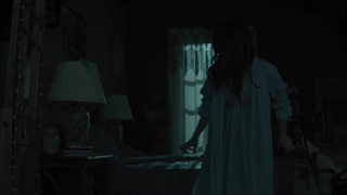 فیلم ترسناک هیچ کس نجاتت نخواهد داد No One Will Save You 2023 با دوبله فارسی