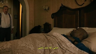 فیلم اکوالایزر 3 The Equalizer 3 2023 با زیرنویس فارسی چسبیده