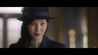 قسمت2 سریال آوای راهزنان با زیرنویس فارسی