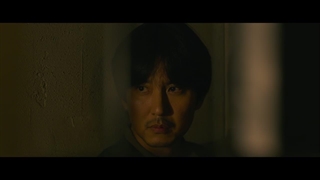 قسمت3 سریال آوای راهزنان زیرنویس فارسی