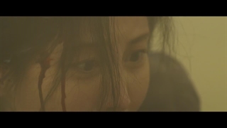 قسمت5 سریال آوای راهزنان با زیرنویس فارسی