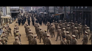 قسمت7 سریال آوای راهزنان با زیرنویس فارسی