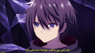 انیمه ی استاد شمشیر شیطان آکادمی اکسکالیبور Seiken Gakuin no Makentsukai قسمت ۱ با زیرنویس فارسی چسبیده(کپشن مهم)-480p