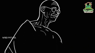 Namma Family Builder