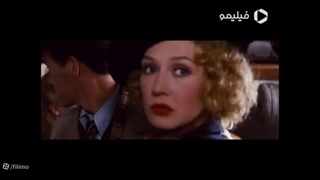 سینمایی کتاب سیاه برای دانلود با دوبله و زیرنویس فارسی به لینک زیر کلیک کنید