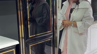 کابینت آشپزخانه انزو