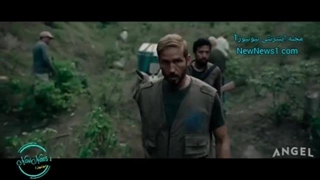 سینمایی صدای آزادی برای دانلود با دوبله و زیرنویس فارسی به لینک زیر کلیک کنید