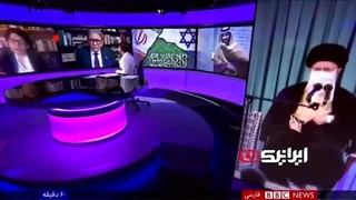 سردار سلیمانی قهرمان ملی است، این را در تاریخ خواهند نوشت